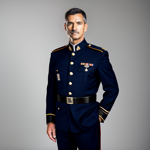 Ник Эверхарт